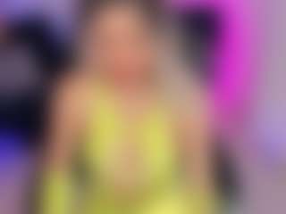 Emilly Smith's Live Sex Cam Show