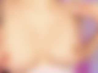 Emilly Smith's Live Sex Cam Show