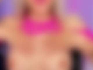Emilly Smith's Live Sex Cam Show