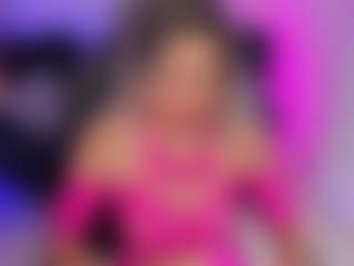 Emilly Smith's Live Sex Cam Show