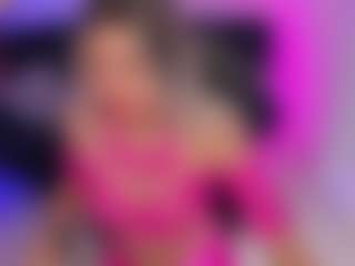 Emilly Smith's Live Sex Cam Show