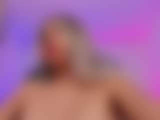 Emilly Smith's Live Sex Cam Show