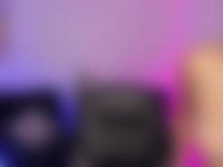 Emilly Smith's Live Sex Cam Show