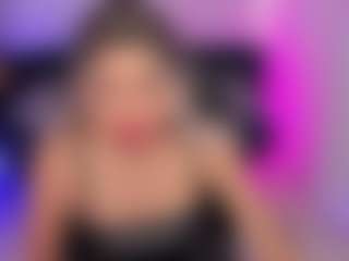 Emilly Smith's Live Sex Cam Show