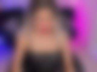 Emilly Smith's Live Sex Cam Show