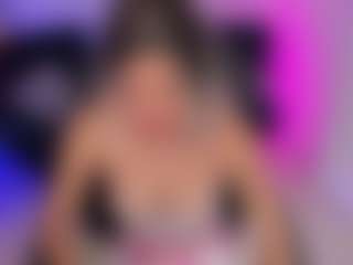 Emilly Smith's Live Sex Cam Show