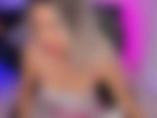 Emilly Smith's Live Sex Cam Show