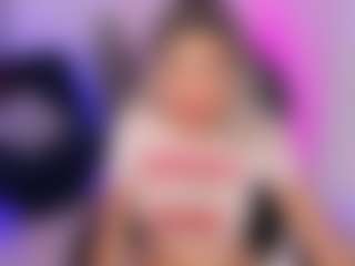 Live cam show with Emilly Smith - Big Ass on SquirtSoMuch