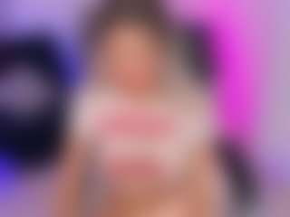 Emilly Smith's Live Sex Cam Show