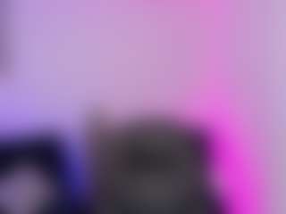 Live cam show with Emilly Smith - Sexwebcam on SquirtSoMuch