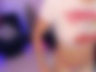 Emilly Smith's Live Sex Cam Show