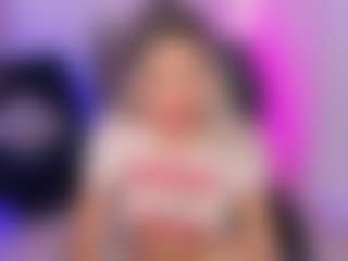 Live cam show with Emilly Smith - Anal on chickslive.net
