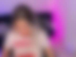 Emilly Smith's Live Sex Cam Show