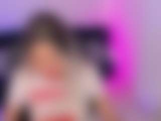 Emilly Smith's Live Sex Cam Show