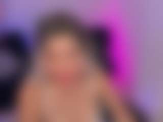 Live cam show with Emilly Smith - Twerk on Chatstar