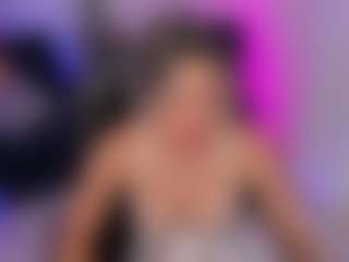 Live cam show with Emilly Smith - Deepthroat on Chatstar