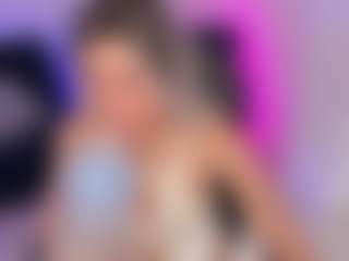 Emilly Smith's Live Sex Cam Show