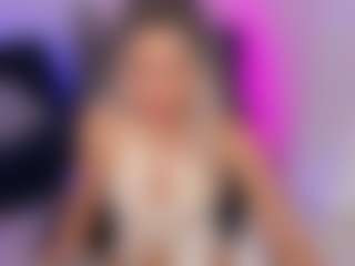 Live cam show with Emilly Smith - Natural on SpankPalCams