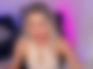 Live cam show with Emilly Smith - Amateur on https://playwithruby.com