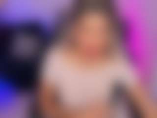 Live cam show with Emilly Smith - Blonde Hair Anal on CSO-WL