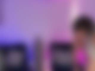 Live cam show with Emilly Smith - Small Ass on Camsoda