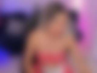 Emilly Smith's Live Sex Cam Show