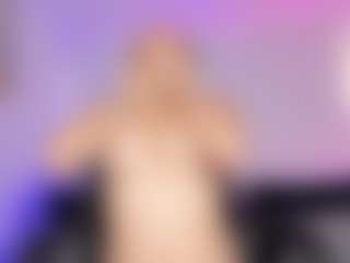 Emilly Smith's Live Sex Cam Show