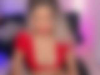 Live cam show with Emilly Smith - Role Play on xxxlivecams.org