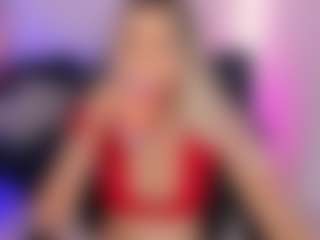 Live cam show with Emilly Smith - Dildo Or Vibrator on xxxlivecams.org