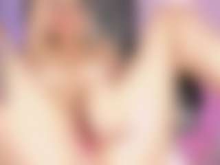 Emilly Smith's Live Sex Cam Show