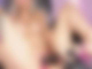 Emilly Smith's Live Sex Cam Show