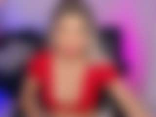 Live cam show with Emilly Smith - Bikini on liverealitysex.com