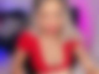 Emilly Smith's Live Sex Cam Show