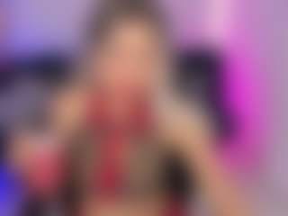Live cam show with Emilly Smith - Dildo Or Vibrator on Taboo Cams XXX
