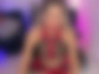 Emilly Smith's Live Sex Cam Show
