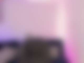 Emilly Smith's Live Sex Cam Show