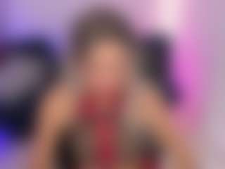Live cam show with Emilly Smith - Role Play on xplaylive.com