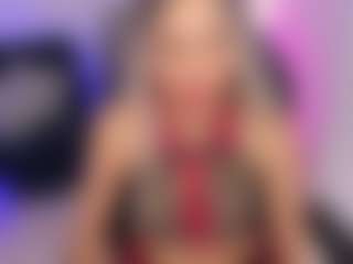Emilly Smith's Live Sex Cam Show