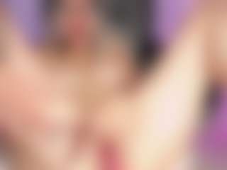 Emilly Smith's Live Sex Cam Show