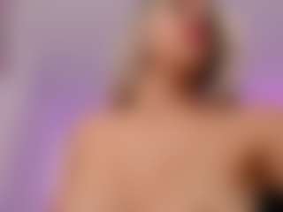 Live cam show with Emilly Smith - Big Ass on Camsoda