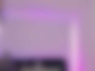 Emilly Smith's Live Sex Cam Show