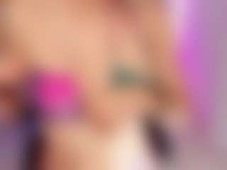 Live cam show with Emilly Smith - Thong on slutload