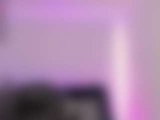 Emilly Smith's Live Sex Cam Show
