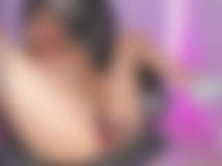 Emilly Smith's Live Sex Cam Show