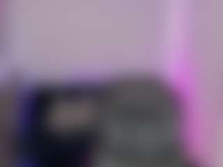 Emilly Smith's Live Sex Cam Show