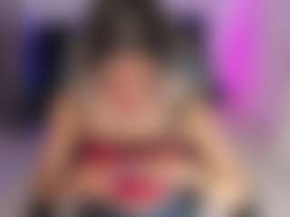 Emilly Smith's Live Sex Cam Show