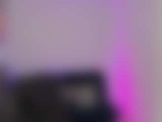 Emilly Smith's Live Sex Cam Show