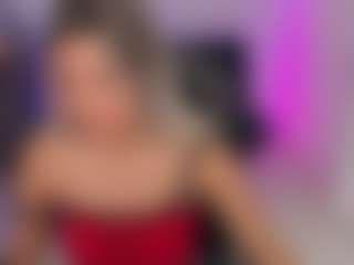 Emilly Smith's Live Sex Cam Show