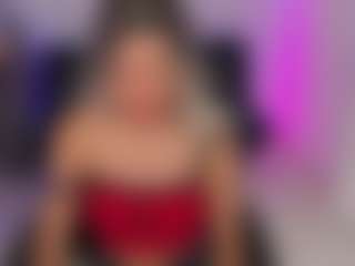 Emilly Smith's Live Sex Cam Show