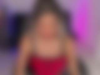 Emilly Smiths Live-Sex-Cam-Show